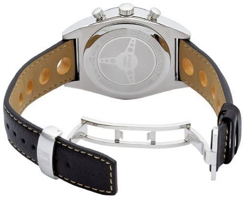 T91142851