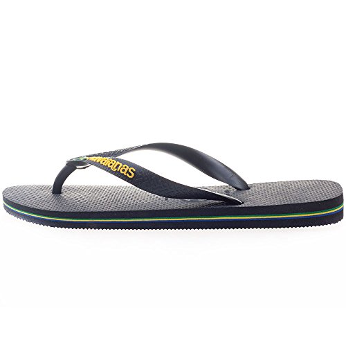 Havaianas 4110850
