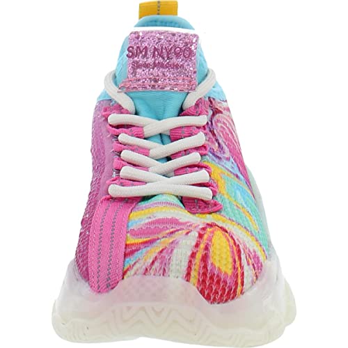 Image of Steve Madden Girls Maxima