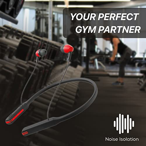 Image of Bluetooth Earphones for Alcatel 1B / 1 B, Alcatel 1S 2020, Alcatel 1V 2020 /1 V, Alcatel 3L 2020, Asus Zenfone Max ZC550KL, BlackZone Atom 4G, CAT S32 / S 32 Headphones (HORI6)