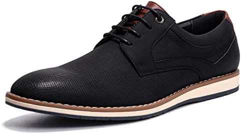 Men's