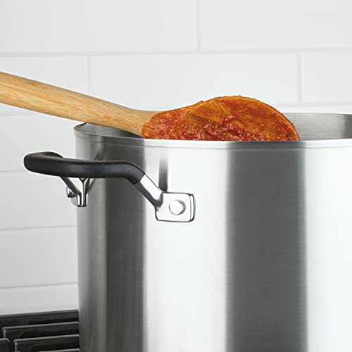 KitchenAid 71022 thumbnail 13