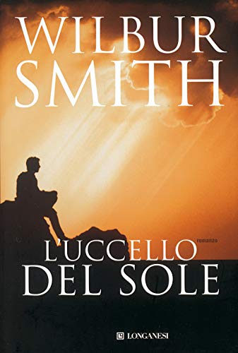 L'uccello Del Sole