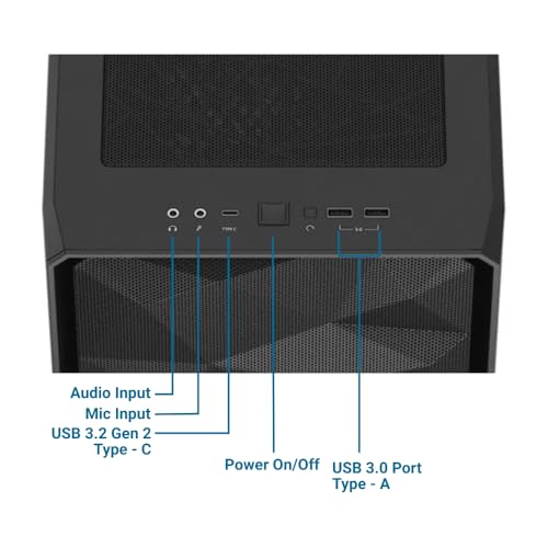 Indoor professional video editing workstation Kit product image
