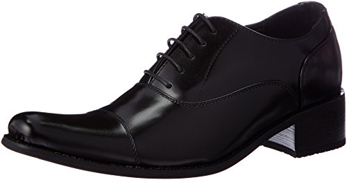 [GG] H MPT170-3-H Y ubN EU 41(25.5cm)