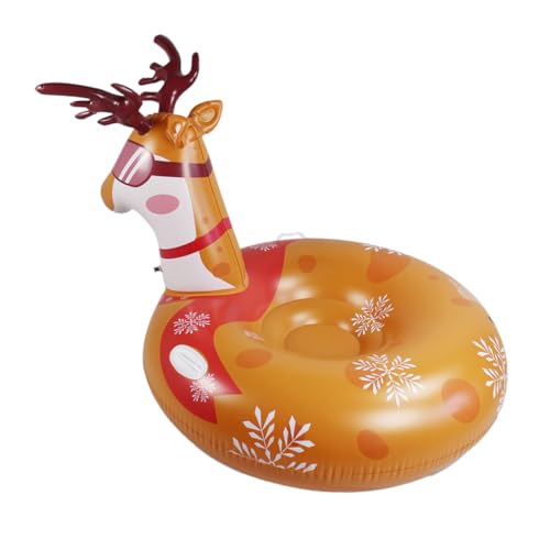 healvian fUCϊϋvXm[`[u OVїpLbYΉ Ŏ[ȒP