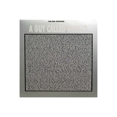 The Peel Sessions