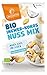 Landgarten Bio Ingwer-Kokos-Nuss Mix, 50 g