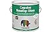 Produktbild Caparol Capalac BaseTop Gloss 750 ml - weiß