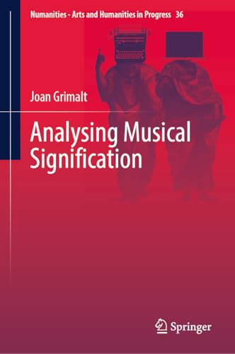 Analysing Musical Signification pour décoder le sens caché des partitions - 2