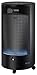 Produktbild ROWI GAS-HEIZOFEN BLUE FLAME PURE 4200 W ECO SMART/inkl. doppeltem Druckregler/Indoor + Outdoor + Gewerbe/Energiesparend/Made in Europe