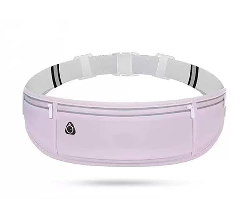 �����j���O �|�[�` �h��Ȃ� �y�b�g�{�g�����[�\ 3�|�P�b�g �L�k ��e�� �h�� �h�� ���y�� �X�}�z���[ �y�b�g�{�g�����[ �����j���O�|�[�` �E�G�X�g�|�[�` �E�G�X�g�o�b�O ���f�B�[�X �����Y(�p�[�v��) [���s�A���i]