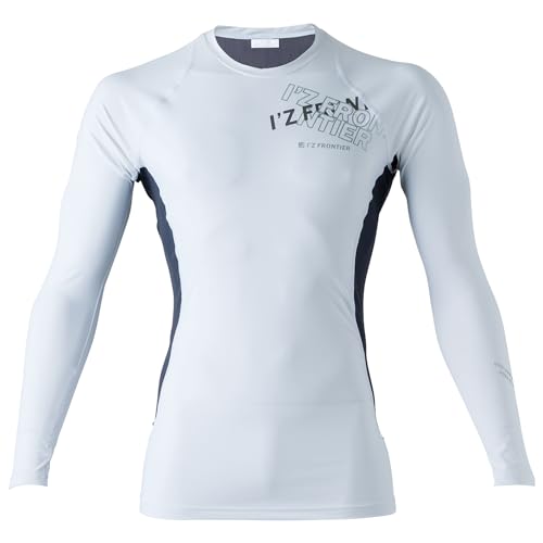 Amazon.co.jp: I'Z FRONTIER アイズフロンティア 冷感ペルチェ