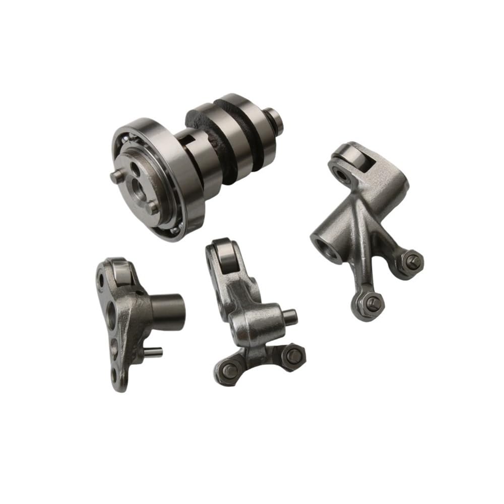Culbuteur d'arbre à cames pour Scooter Nmax 155 et Aerox GPD125-A 4T