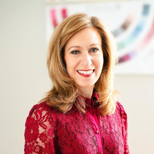 Why The Right Colors Change Everything