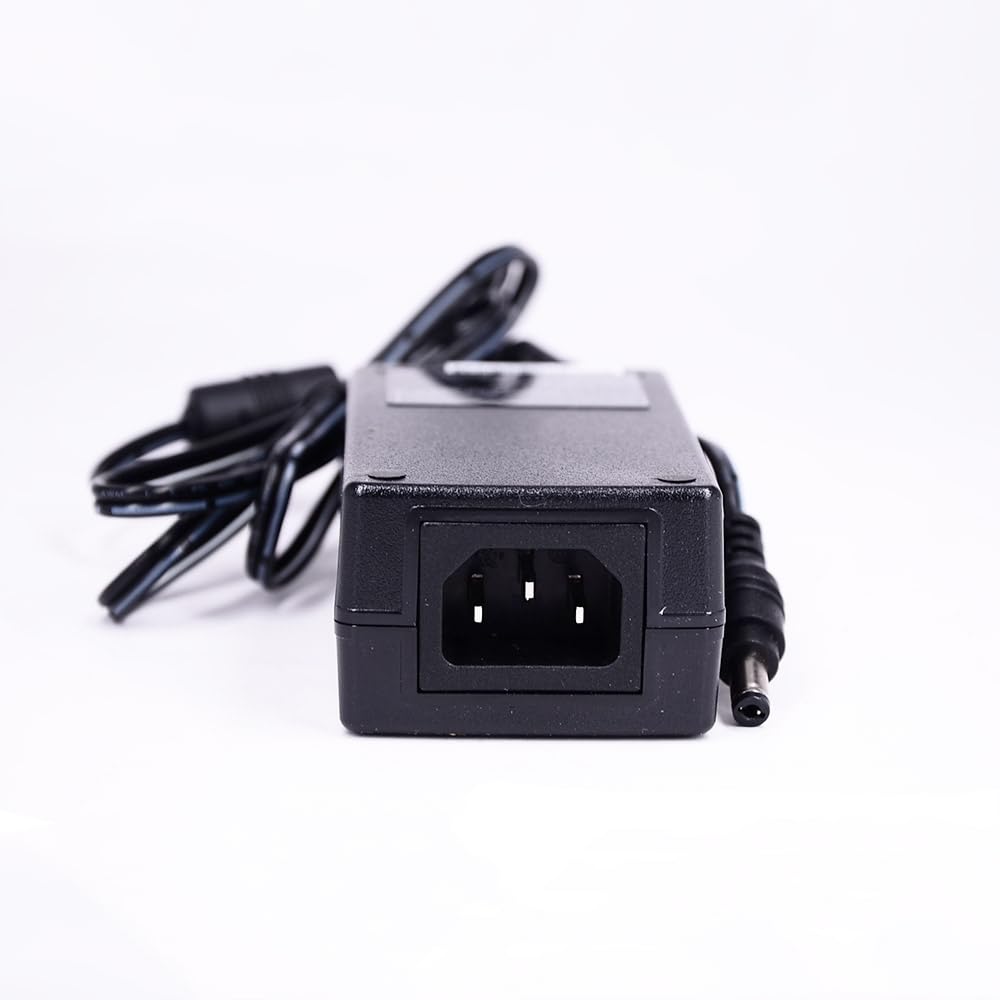 Adaptador de Fuente de alimentación Mean Well GST, GST25A12-P1J 25W 2.08A