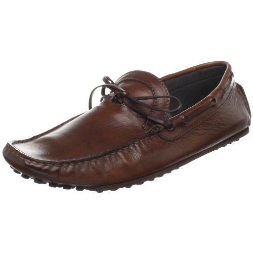 Image of To Boot New York Men's Baron Slip-On