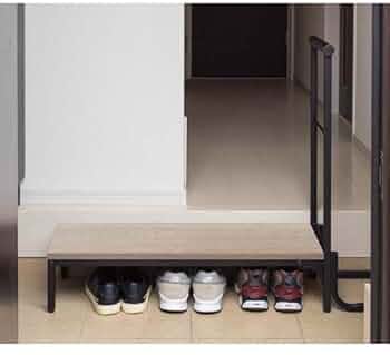 ゆき様ご注文の大型ステップ 30cm×80cm ゆき様ご注文の大型ステップ 30cm×80cm ヤフー1位 玄関ステップ