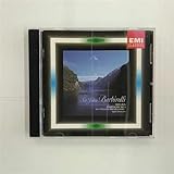 �����ȑ�1�ԃz�Z��