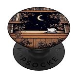 marabonsDesignsForBookFans