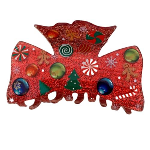 p NX}X wA Nbv | ^ 킢 WW[ubh  Obv X^CO obg |  ~ zf[ wA Nbv - Ƒ FB ̎q a VN