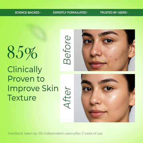 Image of VINR Refreshing Face wash with 5% Niacinamide & 0.5% Hyaluronic Acid | Gentle Cleanser for Wrinkles & Dull Skin | Infused With Vitis Vinifera| Anti Aging For Men & Women | 200ml (Pack of 2)