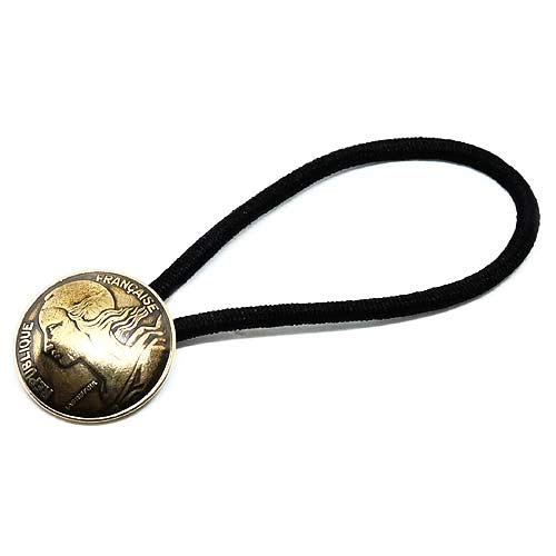 tX 20T`[ 23mm R` wAS uXbgitBWAXjFtX ÑK K oO Y fB[X ANbg  VV d