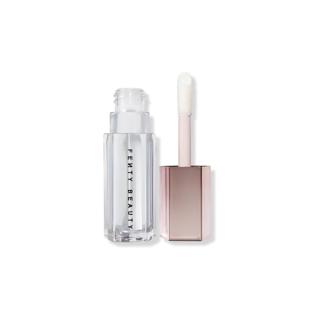 FENTY BEAUTYGloss Bomb Lip Luminizer Glass Slipper