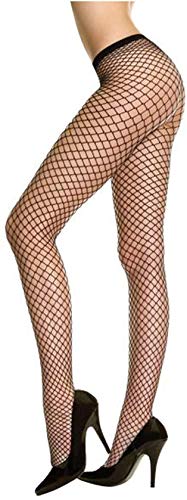 Collants NS GN multicolores finis les collants trop serrés grâce à la taille unique
