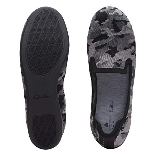 Image of Clarks Womens Carly Dream