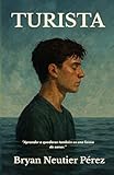 Turista (Spanish Edition)