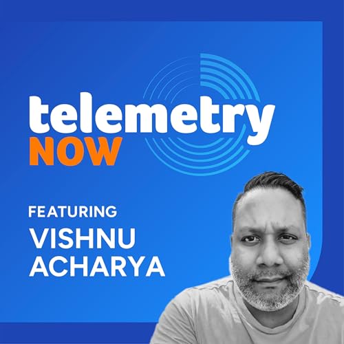 Practical MLOps for Network Operations at Uber