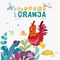 A LEER/ 9. METODO DE LECTOESCRITURA. CUADERNILLO DE LECTURA 8498458889 Book Cover