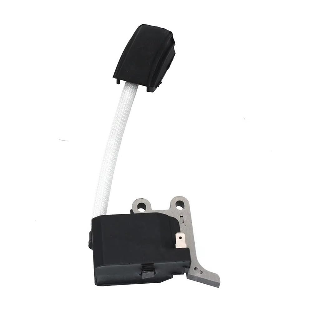Bobine d'allumage pour débroussailleuse 243RJ 543RBS B40BT moteur thermique