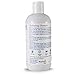 Hyalogic Episilk Shampoo - Enriched With Super Moisturizing Hyaluronic Acid - HA Nourishes And Hydrates Hair - 10 Ounces (FFP)