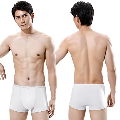 [Travelcare] 10jpĝĖ100{NT[pcsgїpV[ctBbglXjzeXpa@@ҁiC2XLj