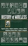 History of Wireless
