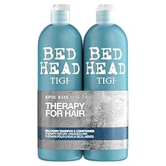 Bed Head by TIGI...
