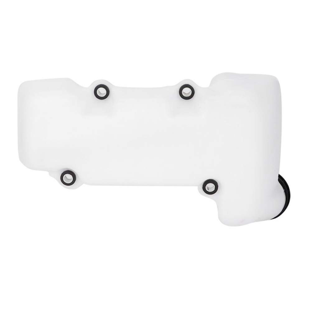 Ensemble réservoir de carburant pour STIHL FS120 FS200 FS250 Brosse Cutter 4134 350 0400