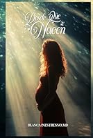 Desde Que Nacen (Spanish Edition) 1967767122 Book Cover