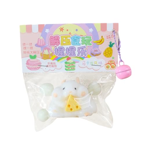 WEISSHAI ? XNC[Y Zbg ՂɂՂɃXNC[Y XgX ᔽ ăXgXU G nX^[  v[g NX}X av[g 蕨 Ղii ObY q lp ()