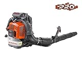soplador de gasolina honda  ANOVA SOPLADOR Gasolina Mochila SG76C