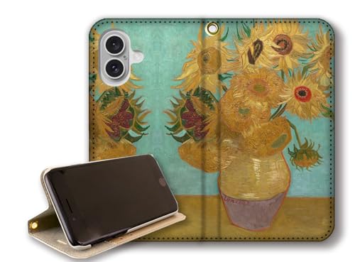 蒠^ X^h@\ iPhone17݊ xgȂ X}zP[X yE̖z Sbz |Xg۔h ۔h art G |p A[g (Ђ܂)