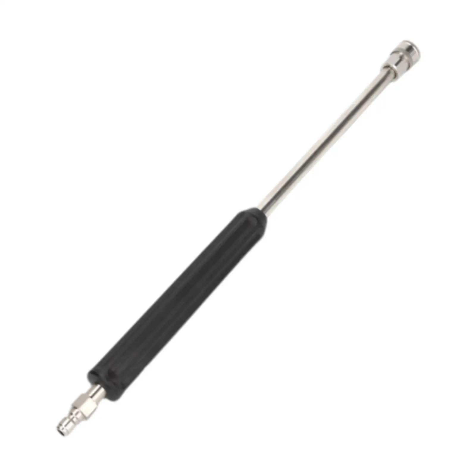 Pressure Washer Extension Wand