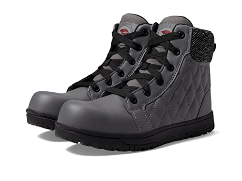 Image of Avenger Work Boots Metro 8 inch