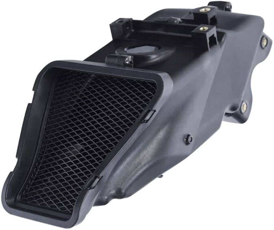 Amazon.co.jp: オートバイラムエアインテークチューブダクト、カワサキ Amazon.co.jp: オートバイラムエアインテークチューブダクト、カワサキ