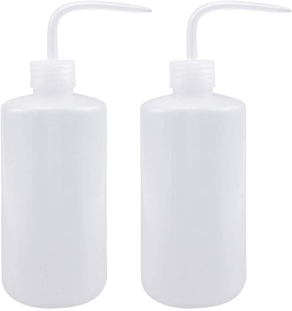 Arrosage canette de jardinage RJJ potailleuse pour pochette en pot de jardin