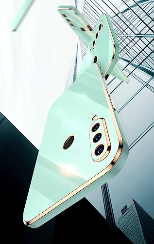 Teléfonos Celulares, Wireless Imagen adicional