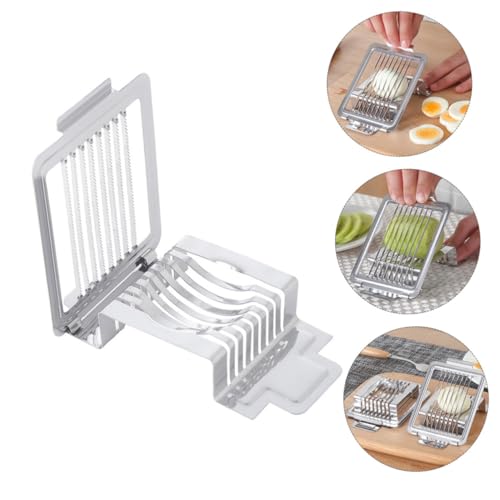 BATHVEVE XeXGbOXCT[ yʃ|[^uJb^[ ŗ 痑Ή @\Jbgc[ Lb`pHރXCT[