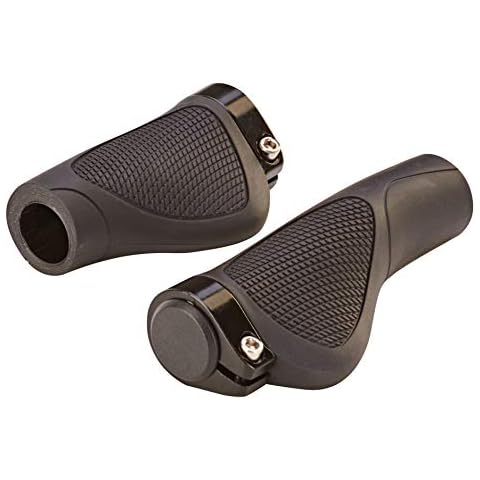 Prophete 5577, Griffe Einheitsgröße schwarz Cover